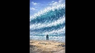 Thumbnail: Holding On (v2)