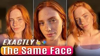 Thumbnail: How to Instantly Increase CHARACTER CONSISTENCY using Nano Banana 2