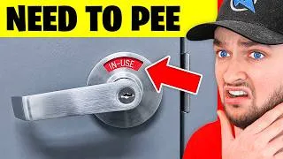 Thumbnail: All Your Pain In One Video!