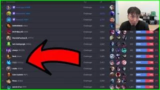 Thumbnail: How These Two Players Completely Changed The Bot Lane Meta