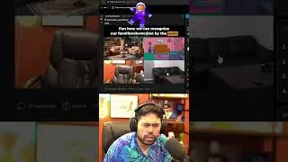 Thumbnail: Oh
