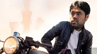 Thumbnail: Blitzin and Top Event Coverage VOD