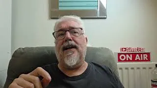 Thumbnail: Criminal Record for Sharing Joke Online!