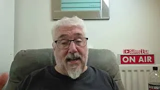 Thumbnail: UK Immigration Can Be Controlled!