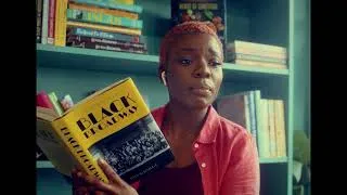 Thumbnail: Capriccio Trailer