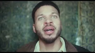 Thumbnail: The Sight Unseen Trailer