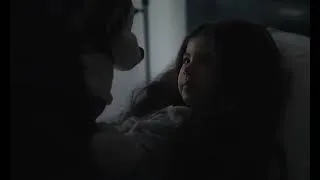 Thumbnail: Vital Trailer
