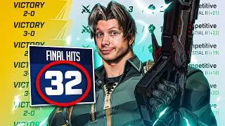 Thumbnail: Play This Hero To Win Every Game In Season 9