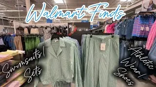 Thumbnail: Walmart Finds | CURVY QUEEN EDITION| #Sale #shoes #Summersets #shoes 