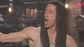 Thumbnail: Every Host Ever Banned From SNL