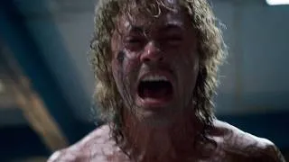 Thumbnail: The Most Difficult TV Scenes to Film EVER