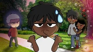 Thumbnail: 20 Minutes of Every Type of Friend You've Met