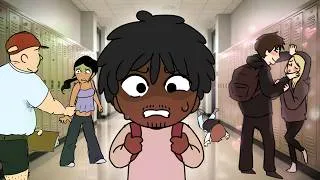 Thumbnail: 20 Minutes of Every School Moment You've Experienced