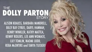 Thumbnail: Dolly Parton Story