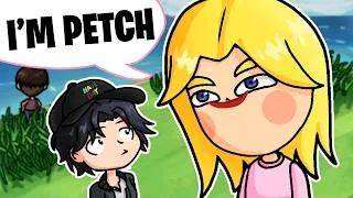 Thumbnail: I Made Dead Memes in Tomodachi Life: Living the Dream