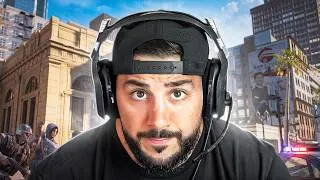Thumbnail: I DON'T KNOW WHAT'S WRONG WITH ME