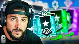 Thumbnail: PLATINUM ALREADY... CHAMPION, EASY...