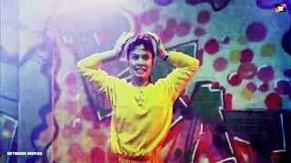 Thumbnail: Dance Reaction - Disco Train (Moreno J Remix)