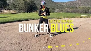 Thumbnail: Bunker Blues (Let’s Fix This)