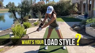Thumbnail: Choosing Hinge Options: Which Is Your Favorite?