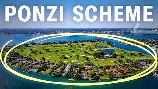 Thumbnail: Why Florida Doesn't Care If You Live Here Anymore