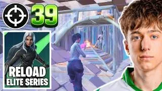 Thumbnail: PeterBot DOMINATES Reload EWC Opens With Pollo!🏆