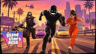 Thumbnail: GTA VI | Immersive Interactive Warm Up Challenge ⭐⭐⭐⭐