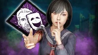 Thumbnail: Nobody Knows This Secret Dramaturgy Tech