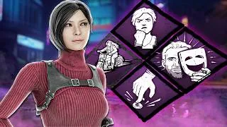 Thumbnail: This Build Makes Looping Feel Easy