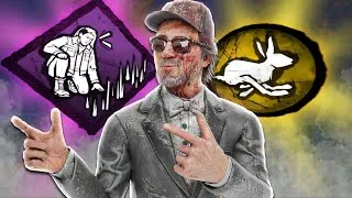 Thumbnail: Cross-Examination NEEDS to be NERFED