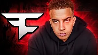 Thumbnail: The Truth About FaZe