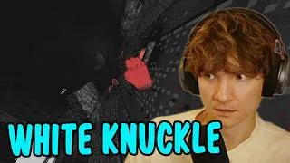 Thumbnail: Teo plays White Knuckle