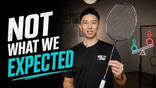 Thumbnail: Is the Hundred Hyfonic 7 Actually Even Balanced?