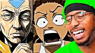 Thumbnail: These Shorts Are PURE COMEDY 😂