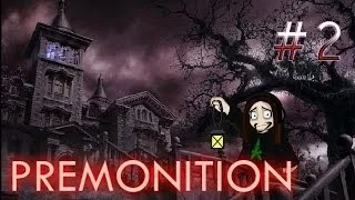 Thumbnail: Amnesia Premonition Best mod EVER!! - Part 2