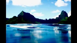 Thumbnail: Traveling to Teahupo'o, Tahiti and Beyond in French Polynesia