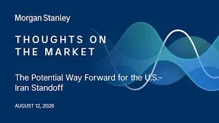 Thumbnail: The Potential Way Forward for the U.S.-Iran Standoff
