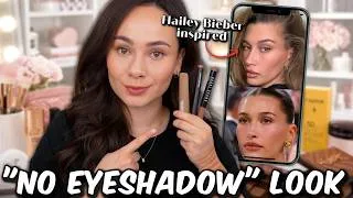 Thumbnail: i found the perfect "eyeshadow that doesn't look like eyeshadow" for you