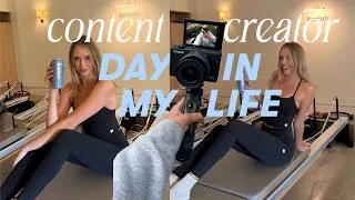 Thumbnail: I Quit the 9-5… Here is what my life looks like now