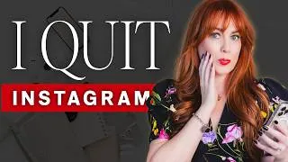 Thumbnail: I Did LESS and Made $100K — The 1+1+1 Formula