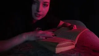 Thumbnail: ⭐ 2 HOURS ⭐ Of ASMR To Help You SLEEP & RELAX 