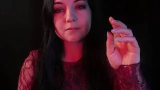 Thumbnail: ASMR Sleep Hypnosis for Guaranteed Tingles and Sleep