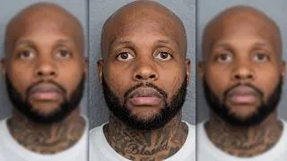 Thumbnail: Lil Durk Just SNITCHED On Everyone...