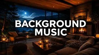 Thumbnail: background music