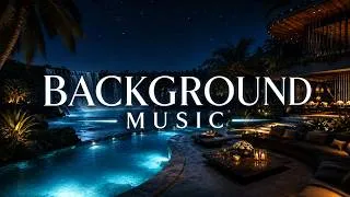 Thumbnail: background music