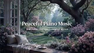 Thumbnail: 🌿 Soft Piano Music | Relaxing & Gentle Piano for Sleep, Study, Relaxation & Peaceful Moments