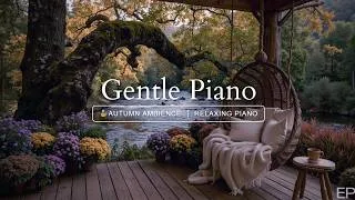 Thumbnail: Soft Piano Music For Deep Sleep And Total Relaxation To Help You Fall Asleep Fast And Feel Better