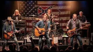 Thumbnail: Kenny Rogers, Don Williams, George Strait, Alan Jackson Best Old Country Songs Ever