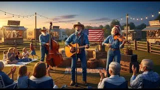 Thumbnail: Kenny Rogers, George Strait, Alan Jackson, Willie Nelson Country Classics Full Collection