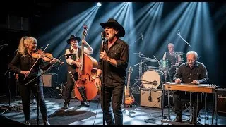 Thumbnail: Willie Nelson, Alan Jackson, Don Williams, Kenny Rogers Best Country Legends Playlist